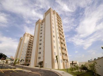 Apartamento de 2 quartos, Itupeva · Apartamento com 2 Quartos à venda em Itupeva
