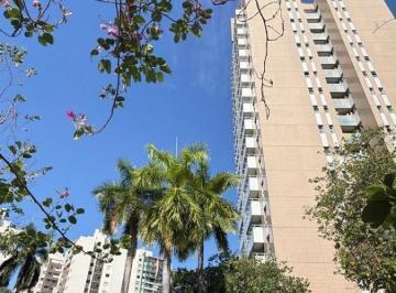 Apartamento de 1 quarto, Manaus · Apartamento à Venda| Garden Club - Parque Dez