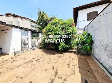 Casa de 2 quartos, · BUTANTÃ | CASA TÉRREA PARA REFORMA | 250m² | 2 DORMITÓRIOS | QUINTAL | 2 VAGAS | SALÃO COMERCIAL.