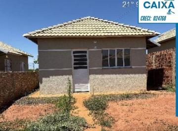 Apartamento de 2 quartos, Araçatuba · Casa em ARAÇATUBA/SP imóveis CAIXA com desconto de 39,56%