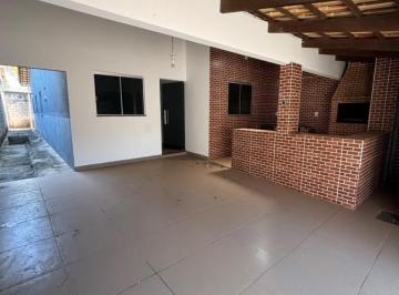 202609181309342239.jpeg · Casa para Locação em Senador Canedo, Jardim Todos os Santos, 3 dormitórios, 1 suíte, 2 banheiros, 3