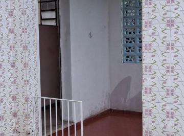 Casa de 1 quarto, Rio de Janeiro · casa de vila em Vila Isabel