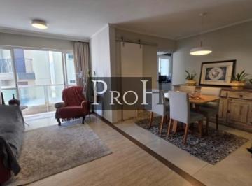 Apartamento de 2 quartos, São Paulo · Cobertura à venda 2 quartos, Santa Cecília - São Paulo