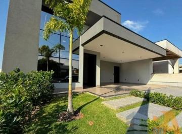 Foto 30 · Casa, Vila Jorge Zambon, Jaguariúna, SP
