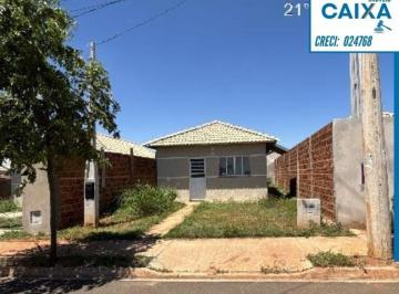 Apartamento de 2 quartos, Araçatuba · Casa em ARAÇATUBA/SP imóveis CAIXA com desconto de 39,56%