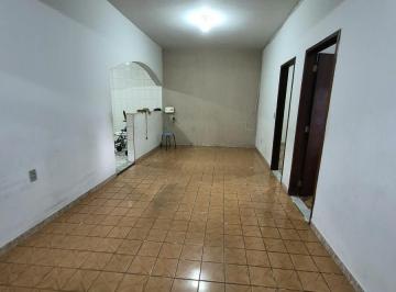Casa · 125m² · 3 Quartos · 1 Vaga · Casa à venda em Santa Helena, Contagem - 3 Quartos e Garagem