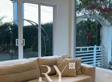 Casa en Venda de 3 quartos Condomínio Vem Viver Jacareí · Sobrado - Condomínio Vivva Residencial Clube - Jacareí - 3 dormitórios - Escritório - Área Gourmet