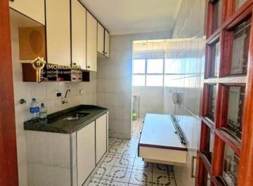 202609181323408809.jpg · Apartamento de 59 m² com 2 quartos para aluguel na Vila Nova Jundiainópolis