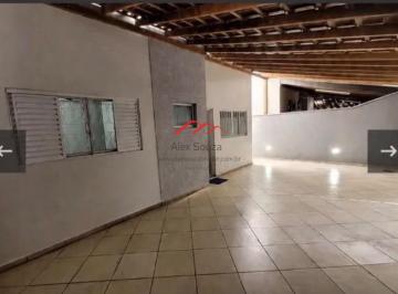 202609181316329396.jpeg · Casa para Venda em Sumaré, Jardim São Judas Tadeu (Nova Veneza), 2 dormitórios, 1 suíte, 1 banheiro,