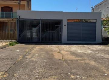 Casa de 6 quartos, Taguatinga · CASA NA QSE 10 – TAGUATINGA | VILA DIMAS
**LOTE DE 300M² | 2 CASAS DE 3 QUARTOS + LOJA | REFORMA