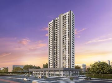 Apartamento de 2 quartos, Curitiba · Apartamento 25,8 a 35 m² 1 a 2 quartos 0 a 1 vaga Capão Raso - Curitiba/PR
