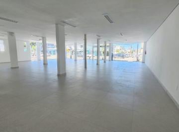 Comercial , Balneário Camboriú · Excelente Sala Comercial Térrea com Piso Superior em Balneário Camboriú