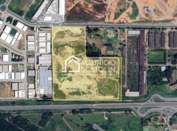 202610112143558813.jpg · Área 157mil m² Frente Dutra | ZUPI-1 | Logística