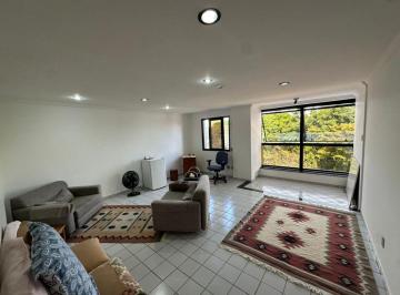Comercial , Brasília · Sala Comercial de Canto e Mobiliada no Ed. San Marino