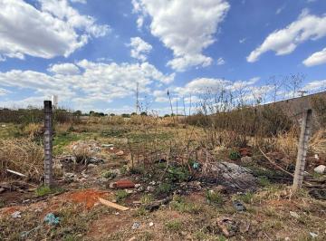 Terreno Venda R$ 5.200.000 · Terreno Comercial
