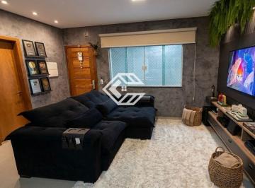 202605300916366728.jpg · Casa em Condomínio para Venda em São Paulo, Tucuruvi, 2 dormitórios, 2 suítes, 3 banheiros, 1 vaga