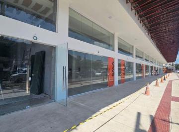 Comercial , Balneário Camboriú · Excelentes Salas Cormerciais p/ Locação em Balneário Camboriú