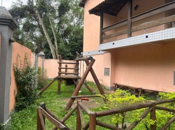 Casa de 4 quartos, Rio de Janeiro · Venda de Casa triplex 4 quartos em Sulacap