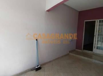 Casa · 98m² · 3 Quartos · 1 Vaga · Vendo casa com 98 m² com 3 quartos no Bairro Boa Vista em Itajubá, MG