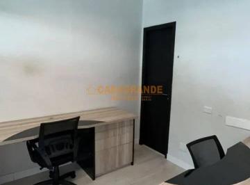 Comercial · 15m² · Sala Comercial para Locação no Helbor Offices - 15 m²