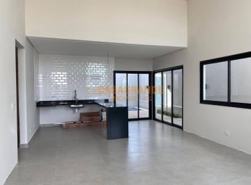 Casa · 152m² · 3 Quartos · 2 Vagas · Casa Térrea à Venda no Cond Rudá - 152 m²- Zona Sudeste