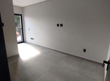 Casa de 2 quartos, Santo André · Sobrado na Vila Lucinda em S. André SB 02