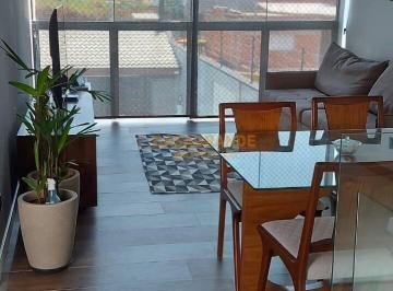 Casa · 175m² · 2 Quartos · 2 Vagas · Casa com piscina no setville sjc.