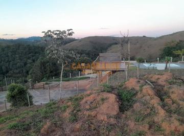 Rural · 1590m² · Terreno à venda no Buquirinha II - 1.590 m²