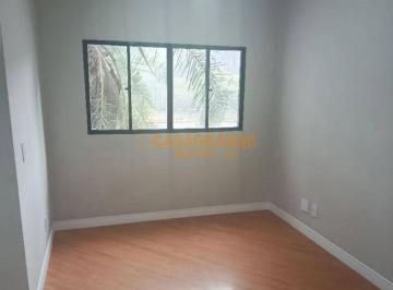 Apartamento · 48m² · 2 Quartos · 1 Vaga · Apartamento com 2 quartos -Conj Residencial 31 de Março