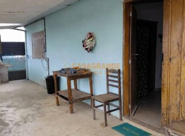 Rural · 74m² · 2 Quartos · 10 Vagas · Chácara à venda no Bom Sucesso- 5.000 m² - Zona Norte