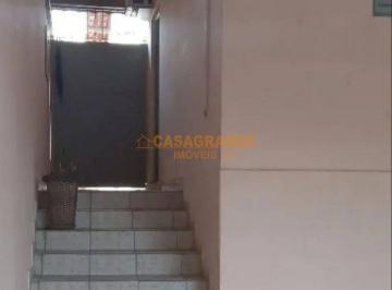 Casa · 80m² · 3 Quartos · 2 Vagas · Casa à venda | 3 quartos| 80 m²|Vila tatetuba
