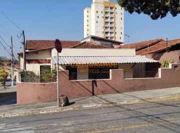 Casa · 190m² · 5 Quartos · 4 Vagas · Casa com 5 quartos- 300 m²- Santana