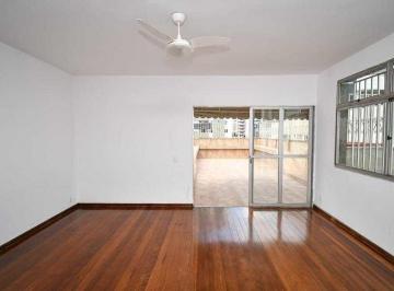 Apartamento · 250m² · 4 Quartos · 2 Vagas · Apartamento, 4 quartos, 2 suites, 2 vagas