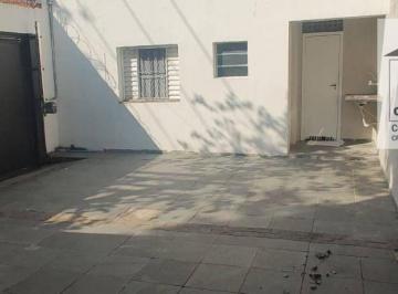 c8f55740391c9c51eb0fbb8327e8048e7072ce80 · Sobradão de esquina