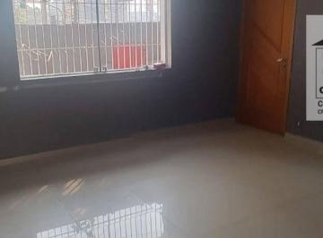 2b63b5c7c5c660ffd1f6504ca4fd31f163f05c65 · Ótimo ponto de esquina