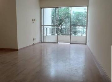 f3b0ce27e47f2dfe2719274ab82d0525ddb48311 · Av. Portugal, Lindo apto