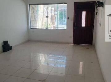d4e4086788d4dfce83b7bce95e7eb500caef8c5d · Baixou o preço, aproveite