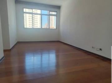 3cf065a315fbfcb4b6b97897fcd8af10570c19d0 · Lindo apto,com 75m2