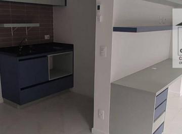 94047b124179bc2f336459643be7ab22bcaaded0 · Studio Novinho, Px. Metrô
