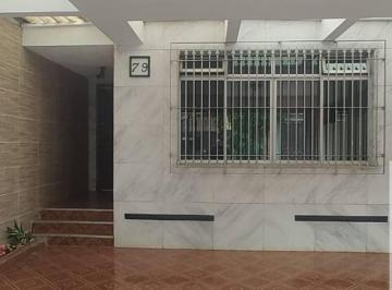 99dd24d655fa543f201f7c9be9441b67c99f1c61 · Rua de 1 quadra super tranquila