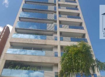 9fe7c3b3db0d2df84e0e636f88891cef2160403f · R. Vieira de Morais c/ sacada