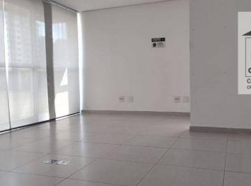 93404e41465980315537532e733724acc44b33cb · R. Vieira de Morais c/ sacada