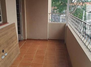 45ad7a191b7cfbd9ec74b98fd98764b08f8516ff · Sobrado 3ds, Rua tranquila