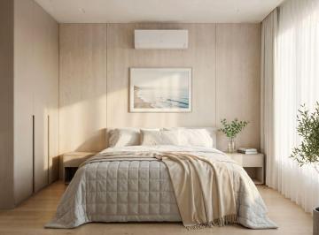 Apartamento de 1 quarto, Rio de Janeiro · Apartamento de 30 m² com 1 quarto à venda em Jacarepaguá