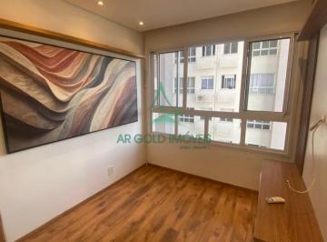 /uploads/2026/09/properties/583/original/7OvjnFqPtC · Apartamento à Venda no Jardim Nova Itapevi | 2 Quartos | Planejados | Lazer Completo | Bella Cidade