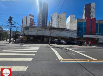 202609221348289841.jpeg · Loja para Locação em Salvador, Pituba, 5 vagas