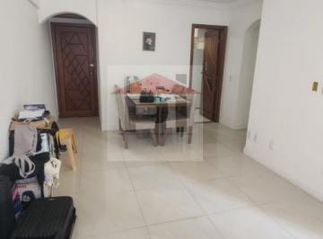 202609181355144021.jpg · Apartamento 3 Quartos para Venda em Salvador, COSTA AZUL, 3 dormitórios, 1 suíte, 3 banheiros, 1 vag