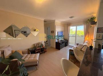 202609181614007200.jpg · Apartamento para Venda em São José dos Campos, Palmeiras de São José, 2 dormitórios, 1 banheiro, 1 v