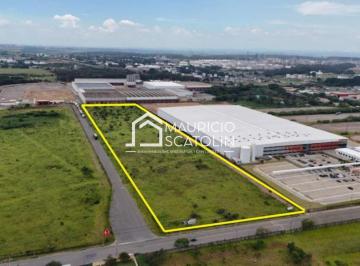 202610112138183668.jpg · Área 50.000m² Paulínia | Pátio Carretas | Plano | Replan