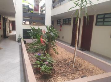 Apartamento de 1 quarto, Sobradinho · kit 30m² Qd 02 virada p a sombra entrada de sobradinho OPORTUNIDADE